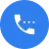 15277400128